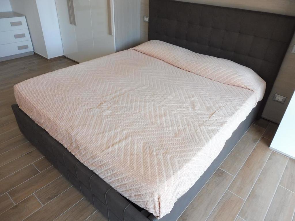 Appartamento Azalea סטרסה מראה חיצוני תמונה